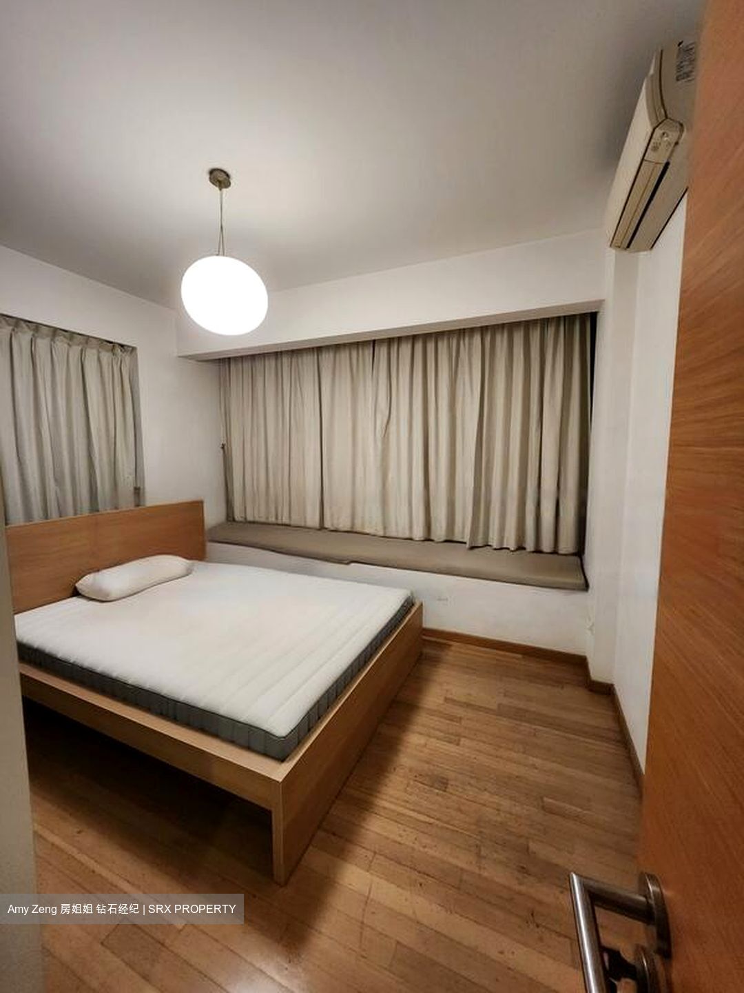 Oxford Suites (D8), Apartment #447324271